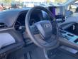 2026 Toyota Sienna LE 8 Passenger Van Passenger Van