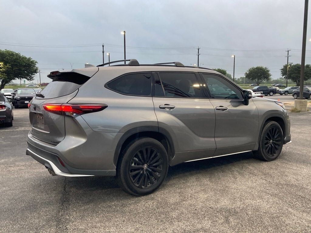Certified 2026 Toyota