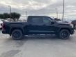 2026 Toyota Tundra Limited Truck CrewMax