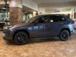 2025 Toyota RAV4 LE SUV