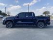 2026 Toyota Tundra Limited Truck CrewMax