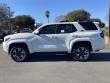 2026 Toyota 4Runner TRD Sport SUV