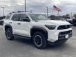 2025 Toyota 4Runner i-FORCE MAX TRD Off Road Premium SUV