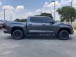 2025 Toyota Tundra i-FORCE MAX TRD Pro Truck CrewMax
