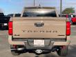 2026 Toyota Tacoma i-FORCE MAX TRD Off Road Truck Double Cab