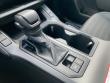 2026 Toyota RAV4 SE SUV