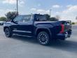 2026 Toyota Tundra Limited Truck CrewMax 2026 Toyota Tundra Limited Truck CrewMax