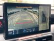 2026 Toyota 4Runner i-FORCE MAX TRD Off Road Premium SUV
