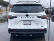 2026 Toyota Sienna Woodland Edition Van Passenger Van