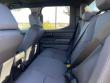 2026 Toyota Tacoma i-FORCE MAX TRD Off Road Truck Double Cab