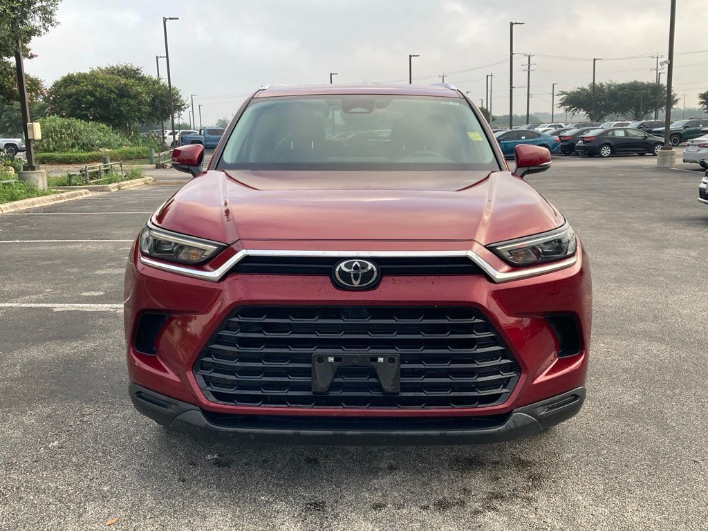 5TDAAAB52RS012418