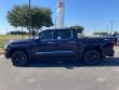2026 Toyota Tundra 1794 Edition Truck CrewMax