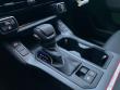 2026 Toyota RAV4 XLE Premium SUV