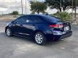 2026 Toyota Corolla LE Sedan 2026 Toyota Corolla LE Sedan