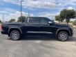 2026 Toyota Tundra i-FORCE MAX 1794 Edition Truck CrewMax