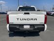 2026 Toyota Tundra i-FORCE MAX Limited Truck CrewMax