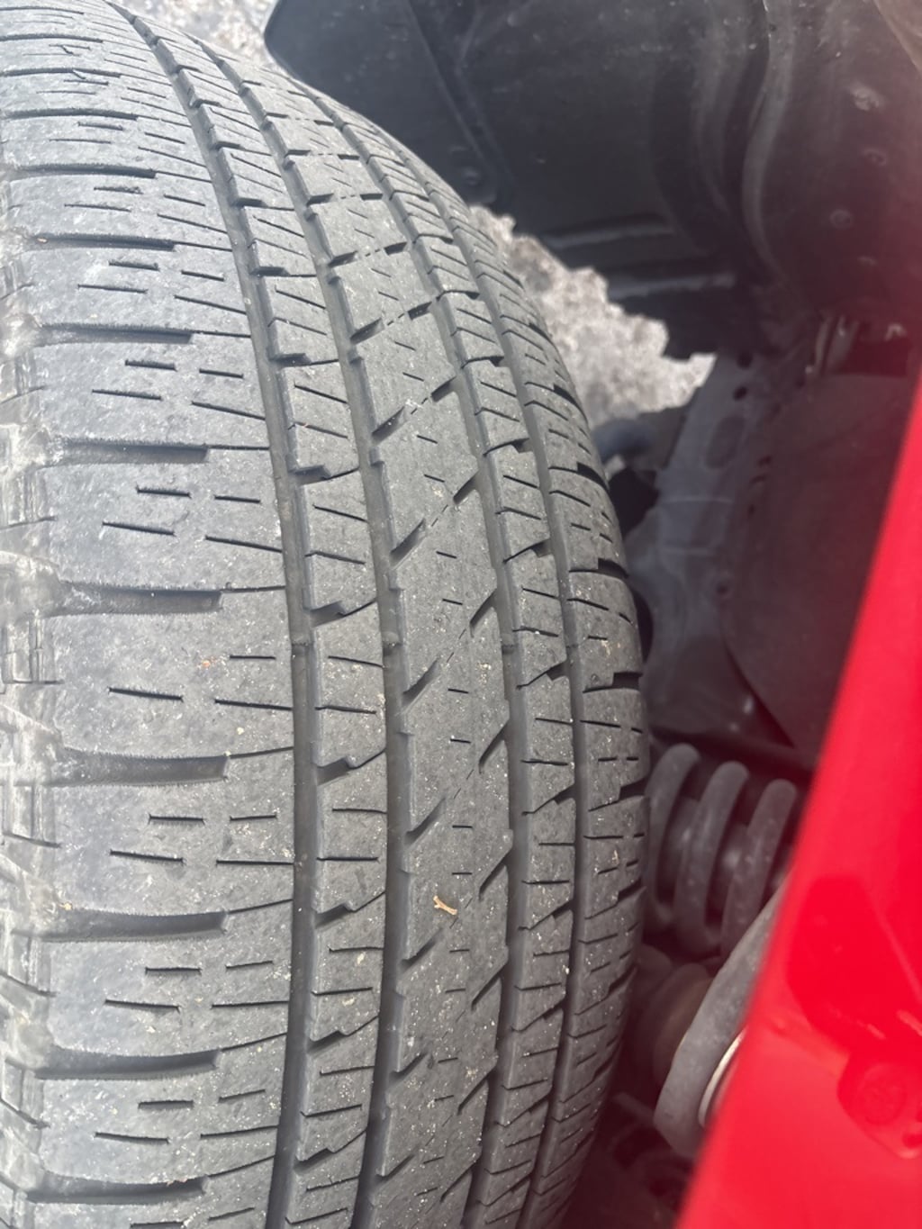 Used 2021 Toyota Tundra Platinum Truck