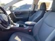 2025 Toyota RAV4 LE SUV