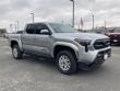 2026 Toyota Tacoma SR5 Truck Double Cab