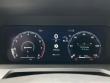 2026 Toyota Tacoma TRD Sport Truck Double Cab