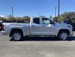 2026 Toyota Tundra SR Truck Double Cab