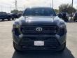 2026 Toyota Tacoma SR Truck Double Cab