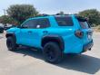 2026 Toyota 4Runner i-FORCE MAX TRD Pro SUV