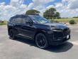 2026 Toyota RAV4 Plug-In Hybrid XSE SUV
