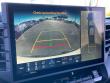 2026 Toyota Tundra SR5 Truck CrewMax
