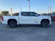 2026 Toyota Tundra Platinum Truck CrewMax