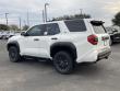 2025 Toyota 4Runner SR5 SUV