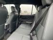 2026 Toyota 4Runner i-FORCE MAX TRD Off Road Premium SUV