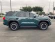 2026 Toyota 4Runner i-FORCE MAX TRD Off Road Premium SUV