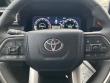 2026 Toyota 4Runner i-FORCE MAX TRD Off Road Premium SUV