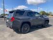 2026 Toyota 4Runner SR5 SUV