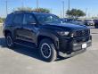 2026 Toyota 4Runner Hybrid TRD Off Road Premium SUV