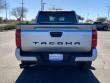 2026 Toyota Tacoma SR5 Truck Double Cab