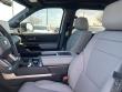 2026 Toyota Tundra i-FORCE MAX Limited Truck CrewMax