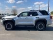 2026 Toyota 4Runner TRD Off Road Premium SUV