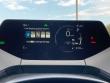 2026 Toyota Prius LE Hatchback