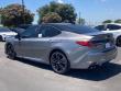 2026 Toyota Camry XSE Sedan