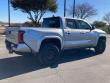 2026 Toyota Tacoma SR5 Truck Double Cab
