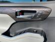 2026 Toyota Highlander Limited SUV