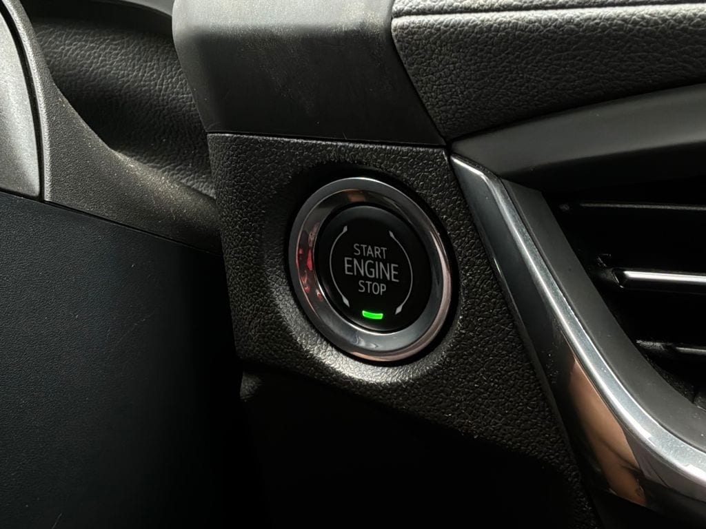 2025 Buick Encore GX Preferred - Photo 26
