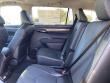 2026 Toyota Highlander Limited SUV