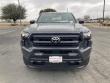 2026 Toyota Tacoma SR5 Truck Double Cab