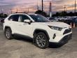 2019 Toyota RAV4 XLE Premium SUV