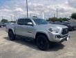 2022 Toyota Tacoma SR5 Truck