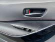 2026 Toyota GR Corolla Premium Plus Hatchback
