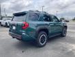 2026 Toyota 4Runner i-FORCE MAX TRD Off Road Premium SUV